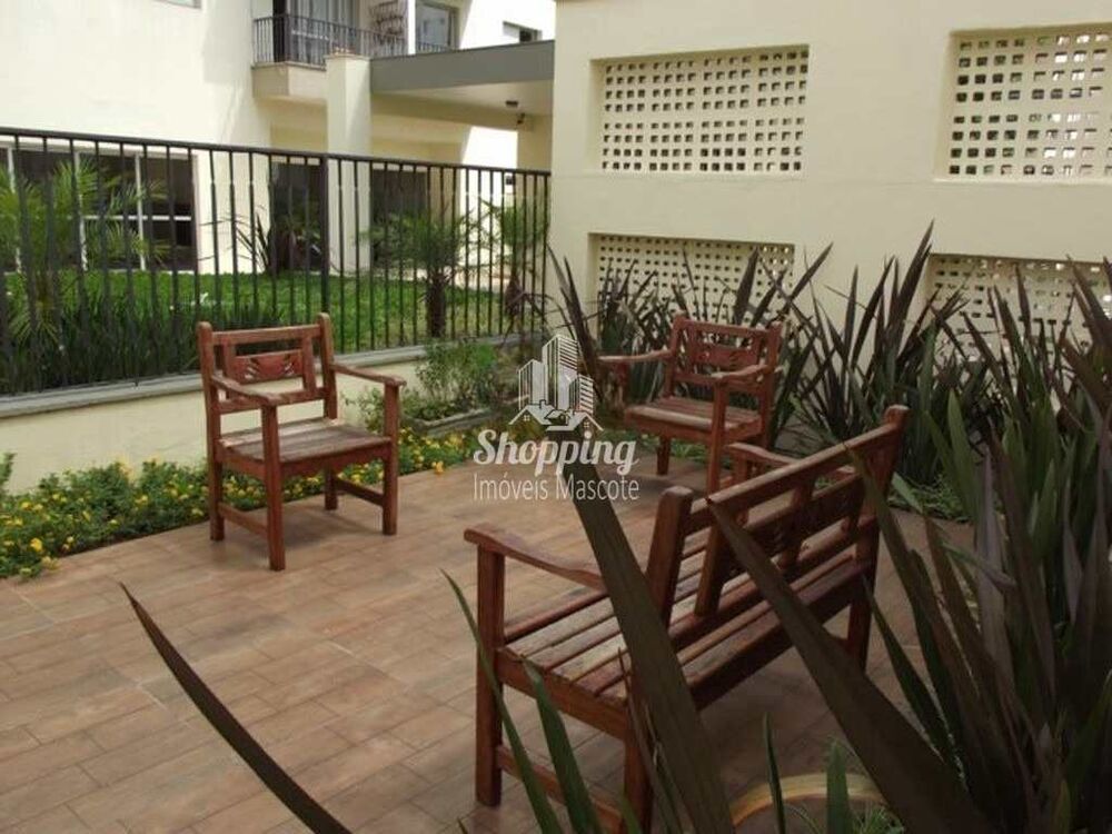 Apartamento, 2 quartos, 65 m² - Foto 12