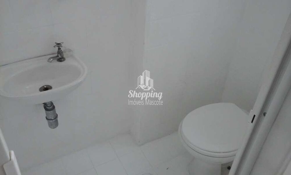 Apartamento, 2 quartos, 65 m² - Foto 3