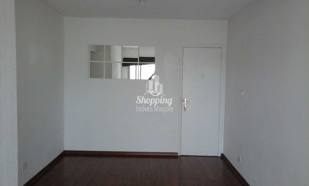 Apartamento, 2 quartos, 65 m² - Foto 8