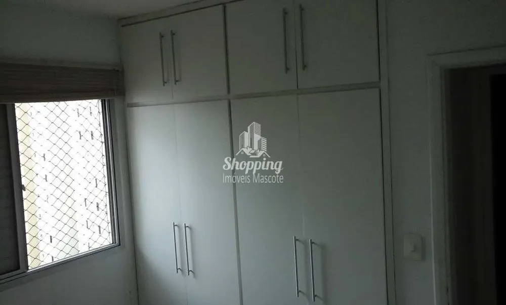 Apartamento, 2 quartos, 65 m² - Foto 7
