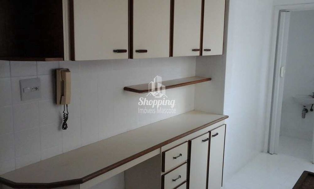 Apartamento, 2 quartos, 65 m² - Foto 10