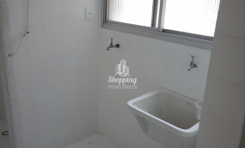 Apartamento, 2 quartos, 65 m² - Foto 11
