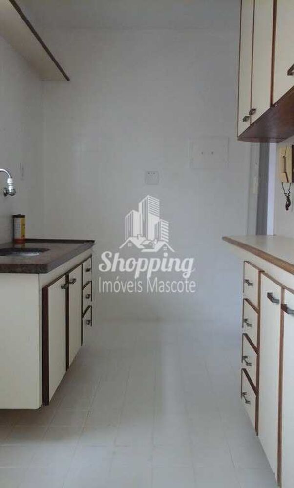 Apartamento, 2 quartos, 65 m² - Foto 9