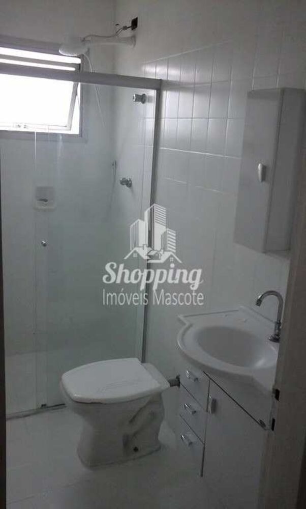 Apartamento, 2 quartos, 65 m² - Foto 4