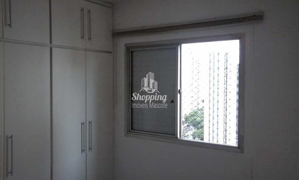 Apartamento, 2 quartos, 65 m² - Foto 7
