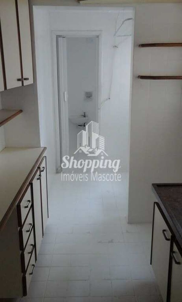 Apartamento, 2 quartos, 65 m² - Foto 5
