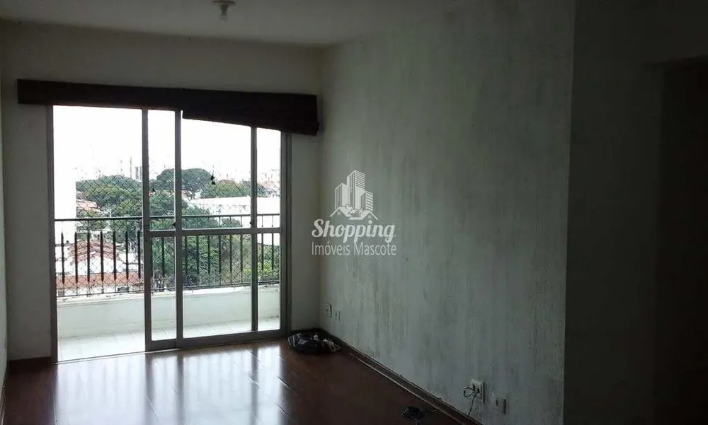 Apartamento, 2 quartos, 65 m² - Foto 13