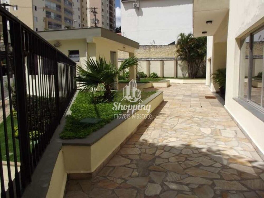 Apartamento, 2 quartos, 65 m² - Foto 6