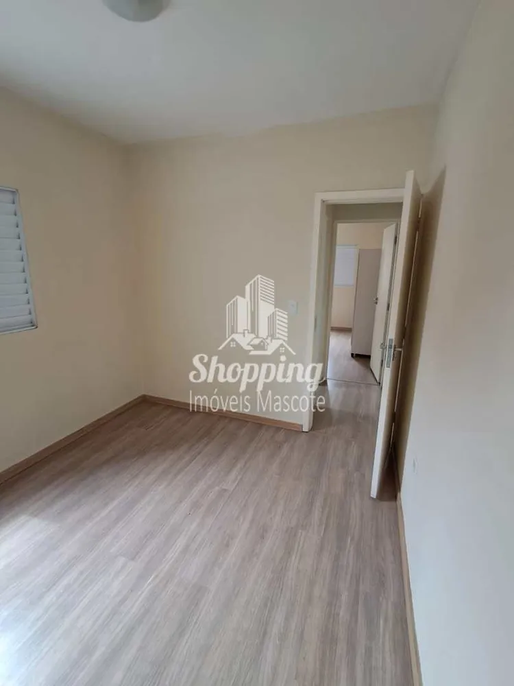 Apartamento, 2 quartos, 51 m² - Foto 4