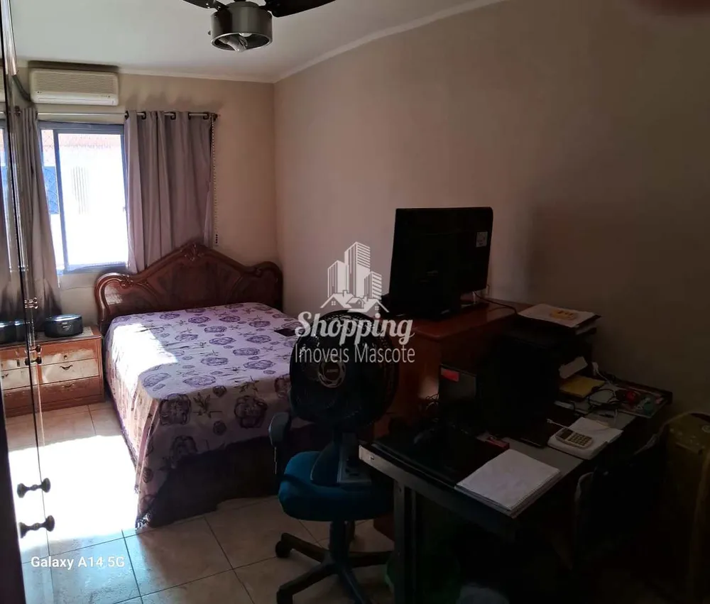 Apartamento, 2 quartos, 69 m² - Foto 12