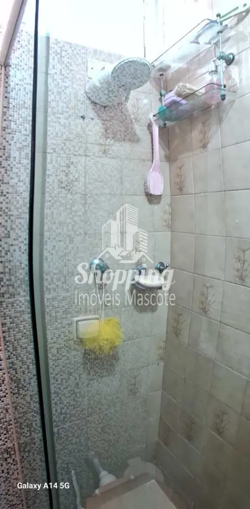 Apartamento, 2 quartos, 69 m² - Foto 3
