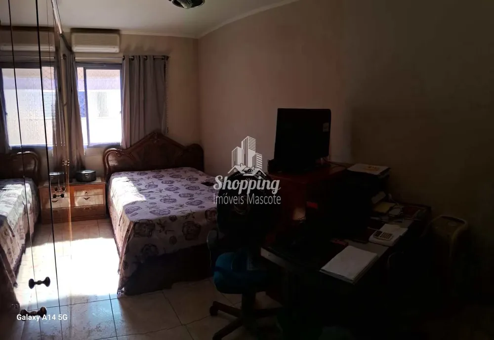Apartamento, 2 quartos, 69 m² - Foto 11