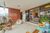 Apartamento, 4 quartos, 208 m² - Foto 1