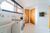 Apartamento, 4 quartos, 208 m² - Foto 8