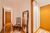 Apartamento, 4 quartos, 208 m² - Foto 7