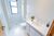 Apartamento, 4 quartos, 208 m² - Foto 3