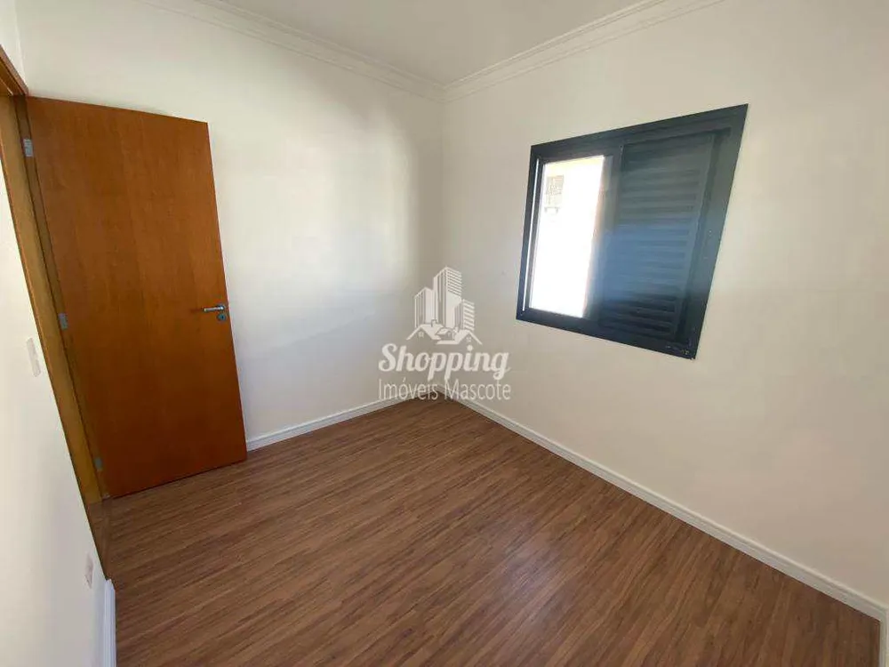 Sobrado, 3 quartos, 85 m² - Foto 3