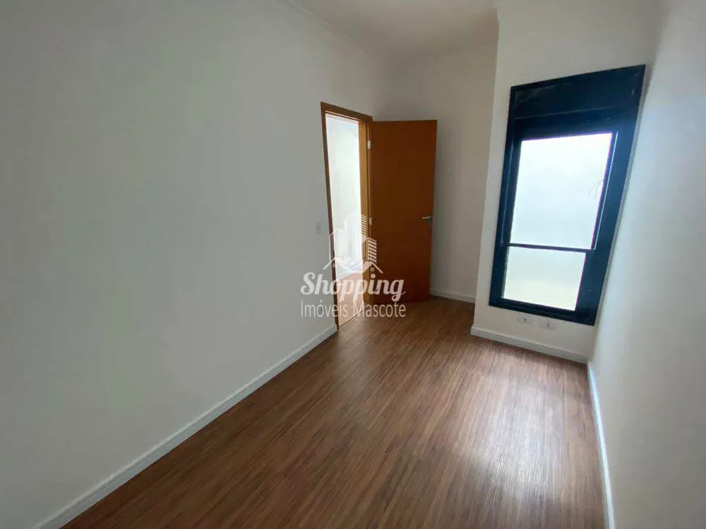 Sobrado, 3 quartos, 85 m² - Foto 5