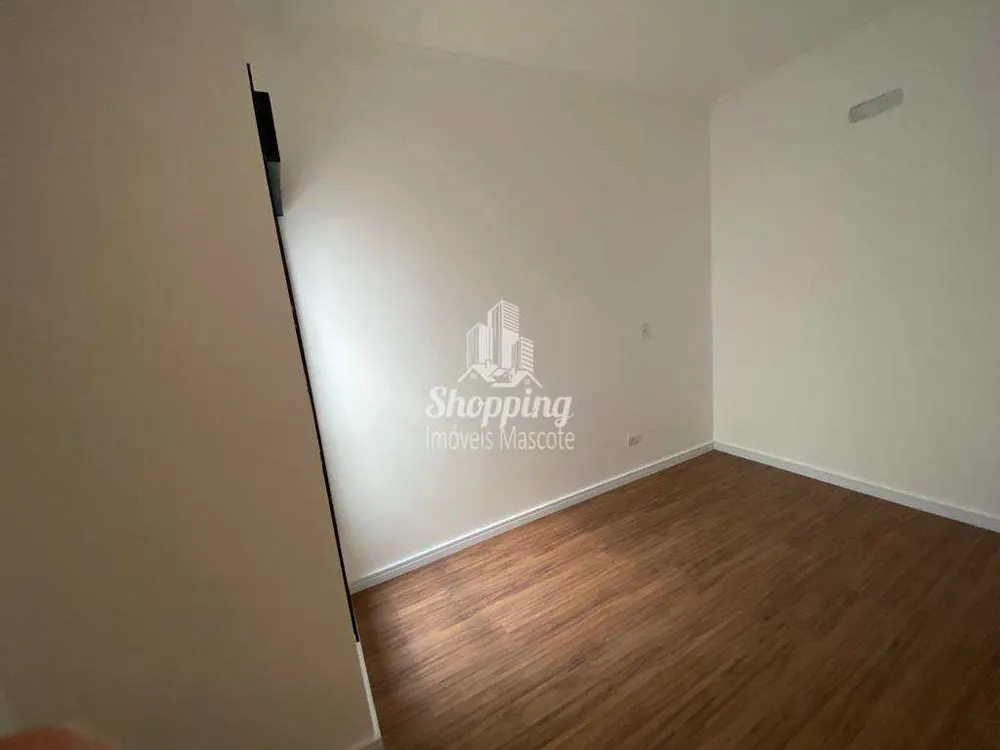 Sobrado, 3 quartos, 85 m² - Foto 7