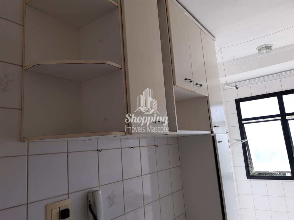 Apartamento, 2 quartos - Foto 10