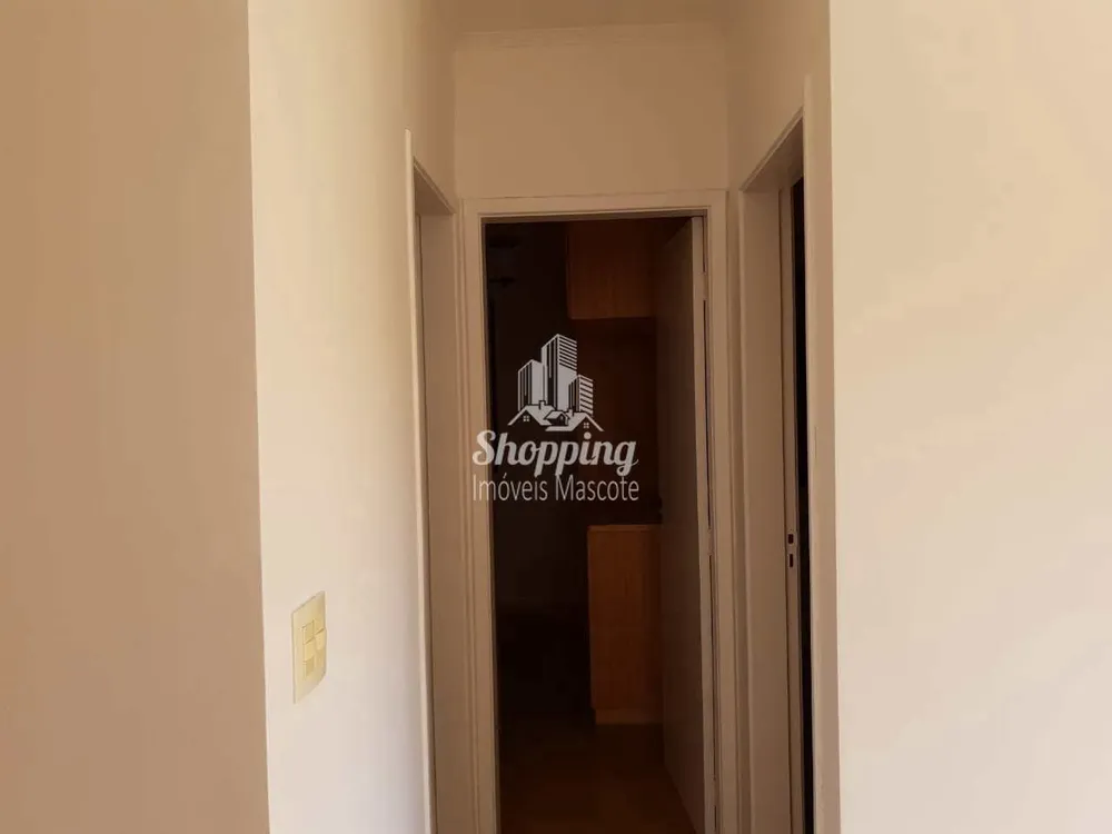 Apartamento, 2 quartos - Foto 22