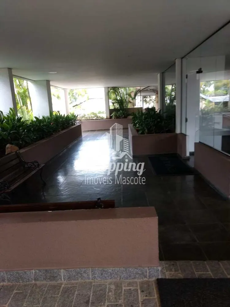 Apartamento, 2 quartos - Foto 6