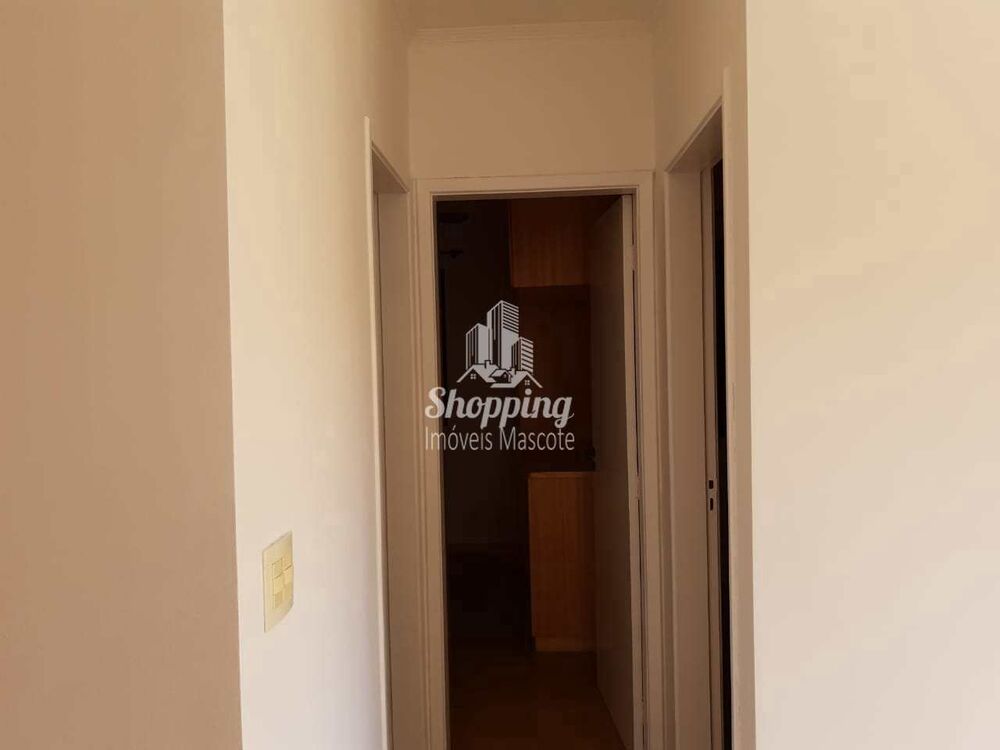 Apartamento, 2 quartos - Foto 7