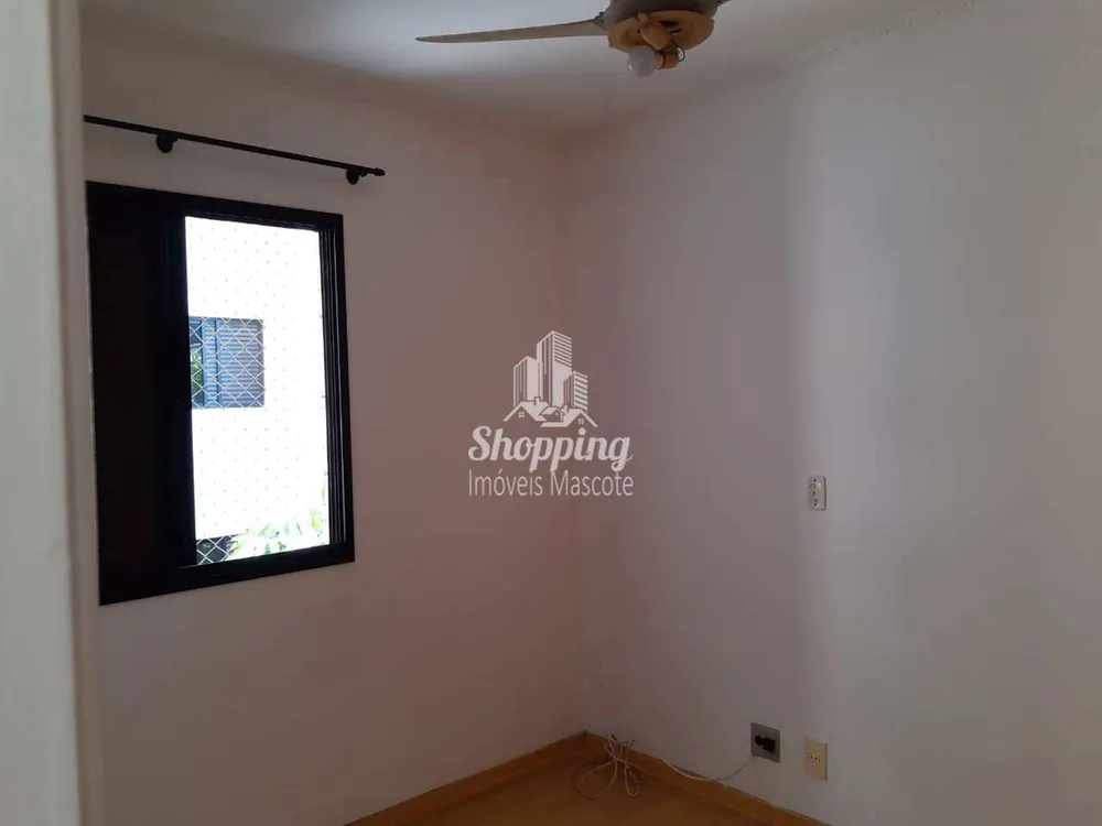 Apartamento, 2 quartos - Foto 23