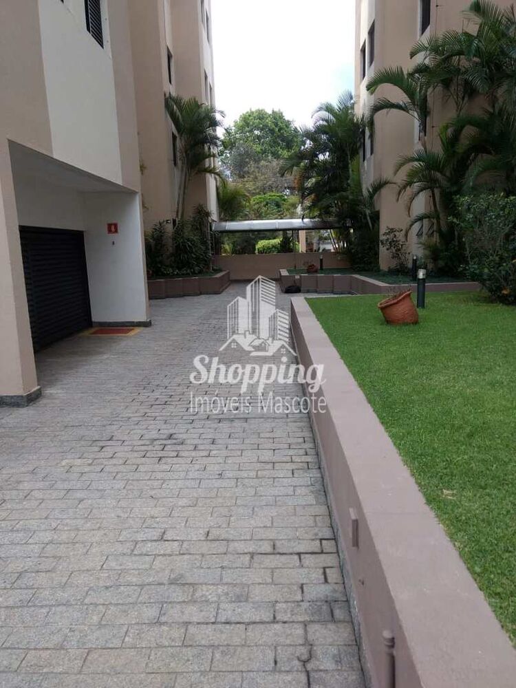 Apartamento, 2 quartos - Foto 6