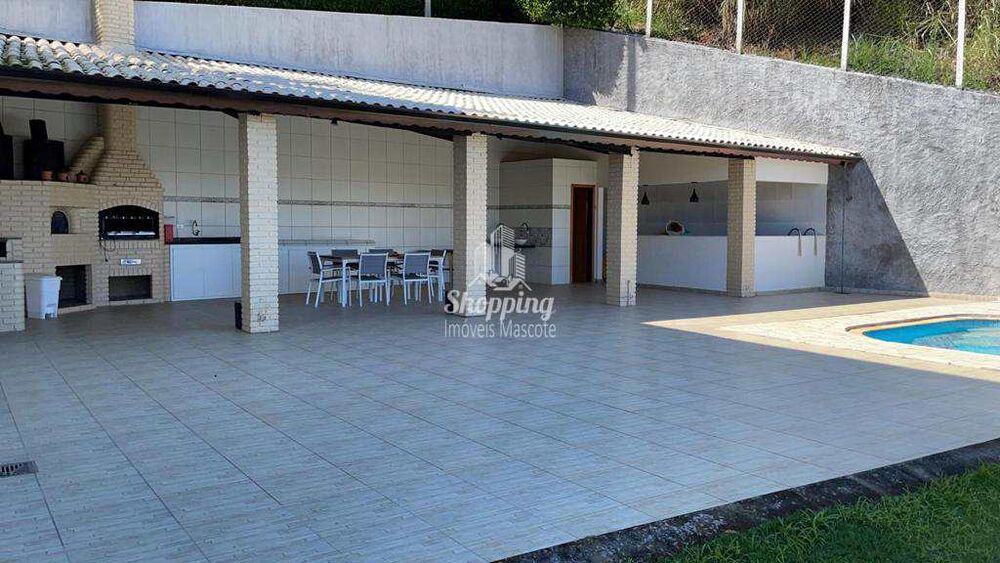 Chácara à venda com 3 quartos, 3181m² - Foto 3