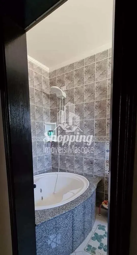 Chácara, 3 quartos, 3181 m² - Foto 8