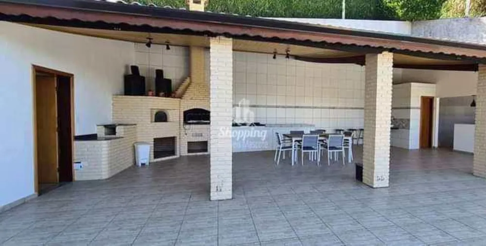 Chácara, 3 quartos, 3181 m² - Foto 4