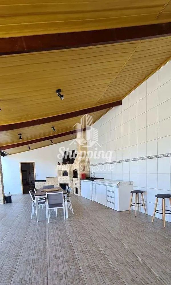 Chácara, 3 quartos, 3181 m² - Foto 11