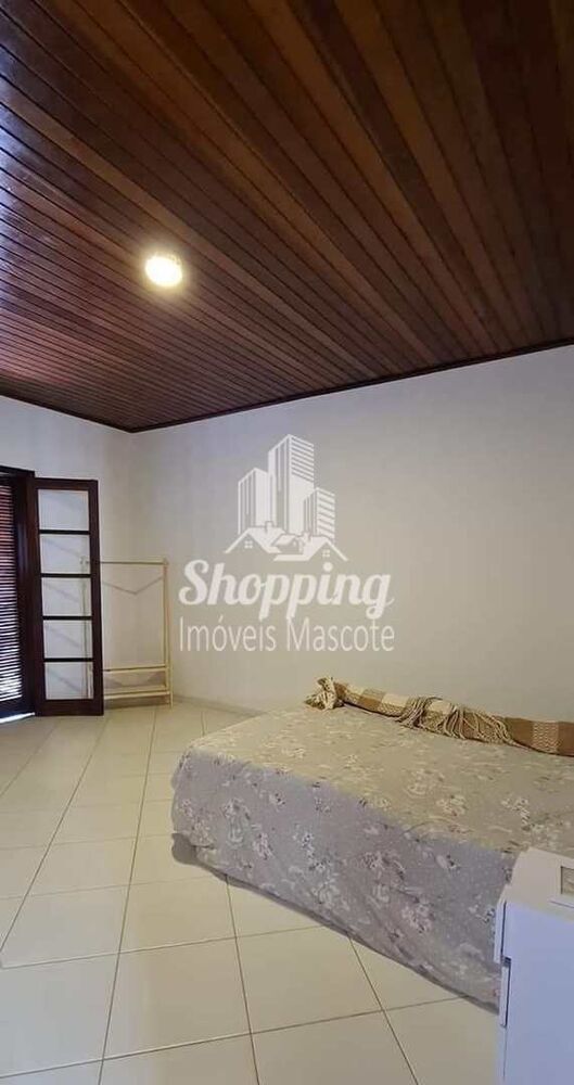 Chácara à venda com 3 quartos, 3181m² - Foto 5