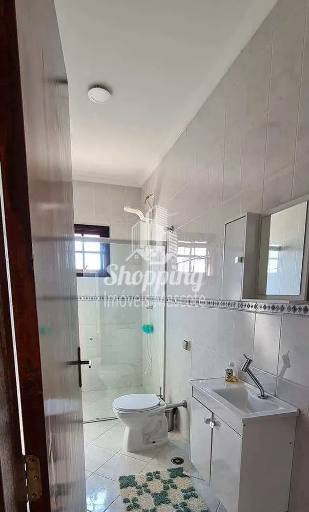 Chácara, 3 quartos, 3181 m² - Foto 9