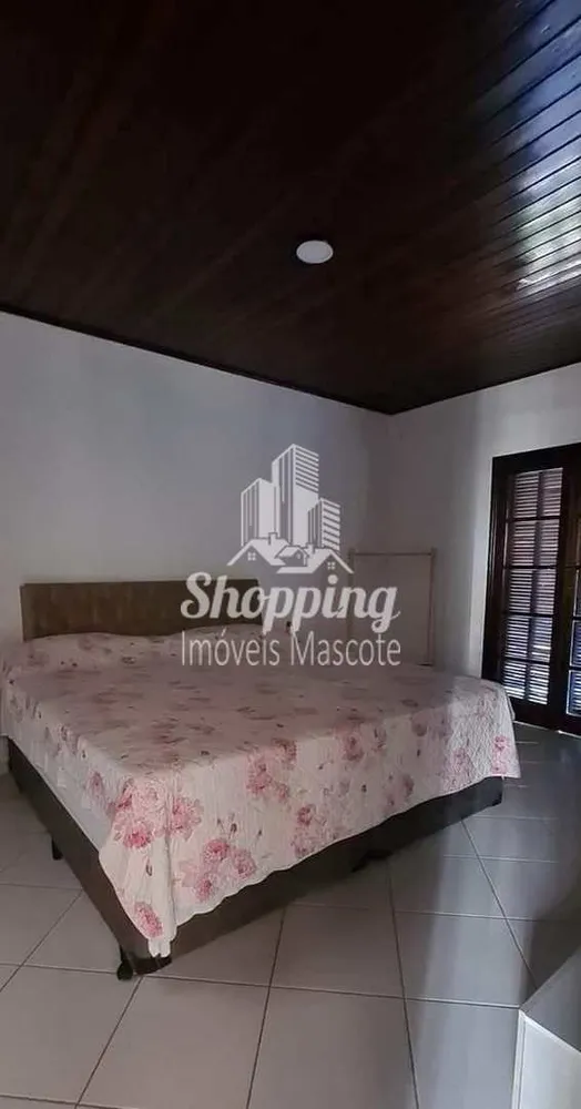 Chácara, 3 quartos, 3181 m² - Foto 10