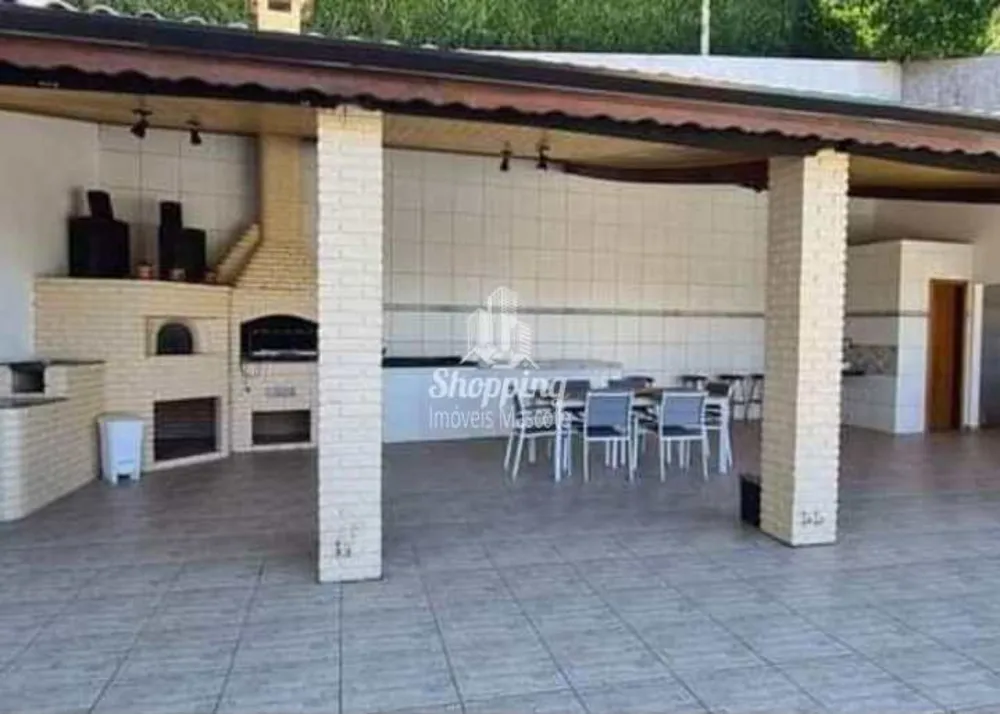 Chácara, 3 quartos, 3181 m² - Foto 12