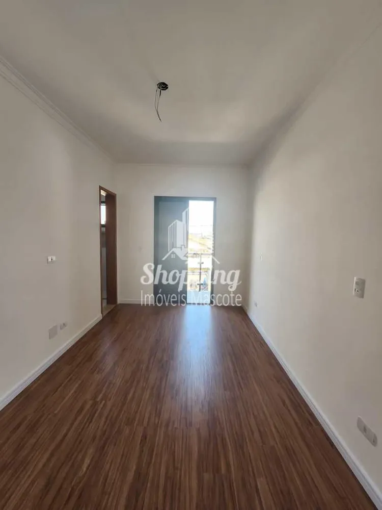 Sobrado, 3 quartos, 120 m² - Foto 5