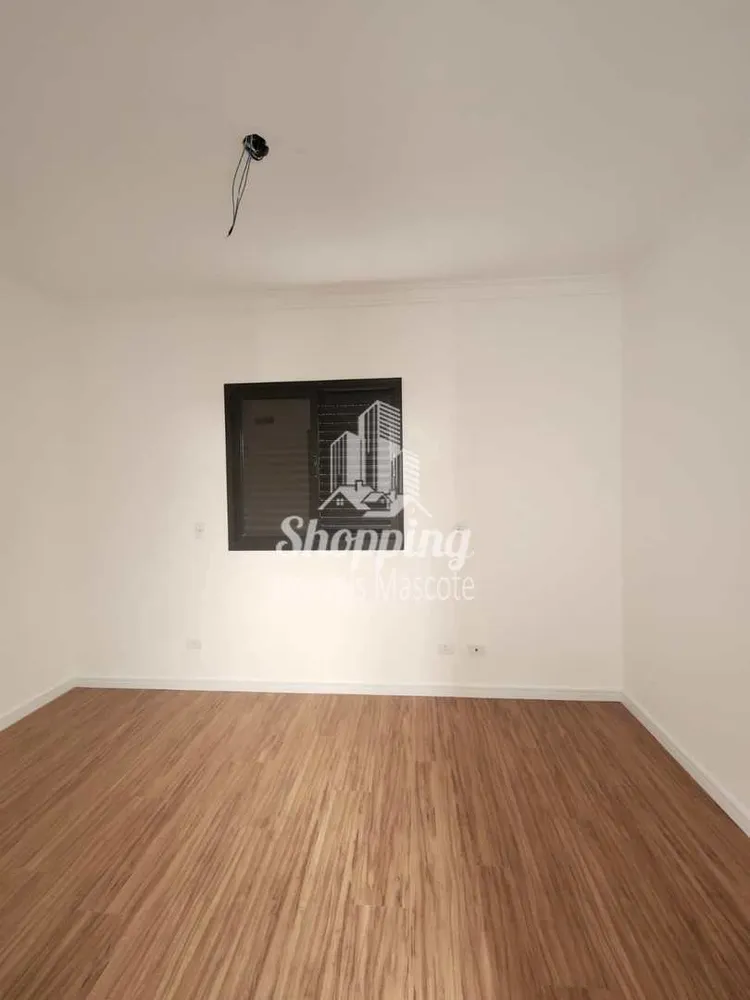 Sobrado, 3 quartos, 120 m² - Foto 7