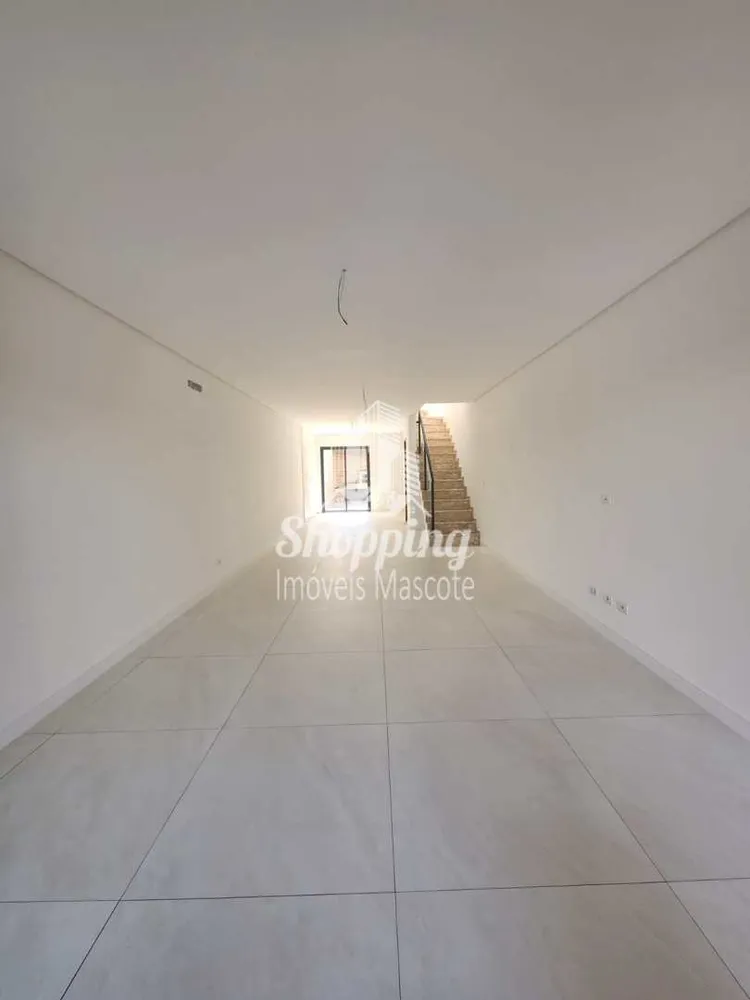 Sobrado, 3 quartos, 120 m² - Foto 8