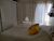 Apartamento, 3 quartos, 72 m² - Foto 6