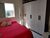 Apartamento, 3 quartos, 72 m² - Foto 4