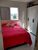 Apartamento, 3 quartos, 72 m² - Foto 5