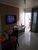 Apartamento, 3 quartos, 72 m² - Foto 2