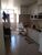 Apartamento, 3 quartos, 72 m² - Foto 8