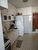 Apartamento, 3 quartos, 72 m² - Foto 10