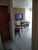 Apartamento, 3 quartos, 72 m² - Foto 3