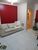 Apartamento, 3 quartos, 72 m² - Foto 1