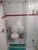 Apartamento, 3 quartos, 72 m² - Foto 11