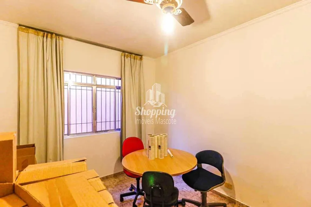 Sobrado, 3 quartos, 240 m² - Foto 12